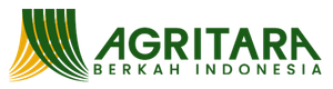 Agritara — Berdayakan Indonesia